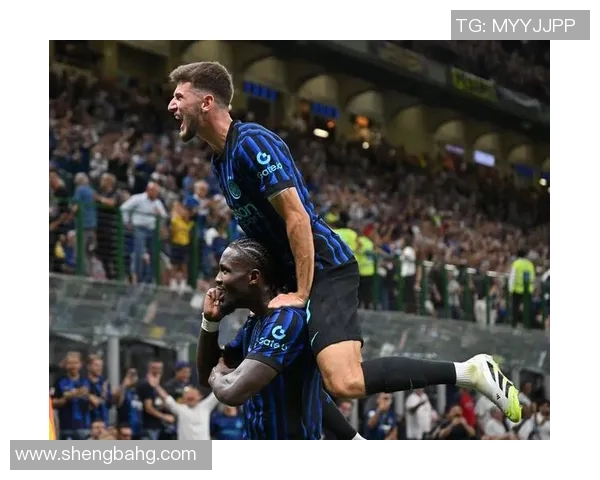 意甲足球明星阵容全解析及历史传奇球员回顾