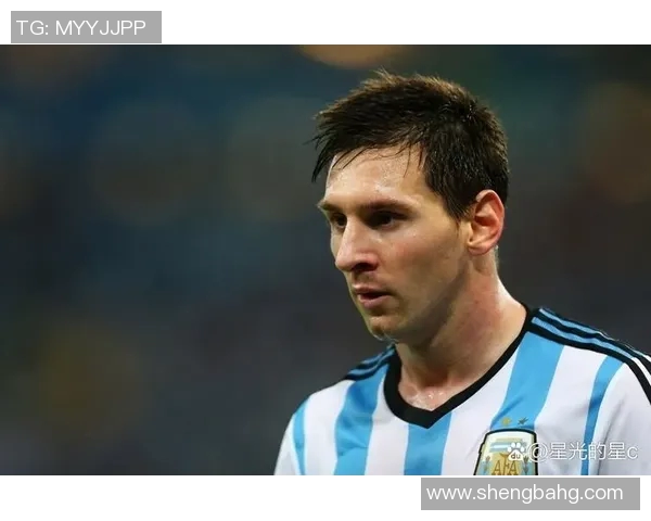 足球场上的过人之王：那些令人惊叹的足球明星名字与传奇瞬间