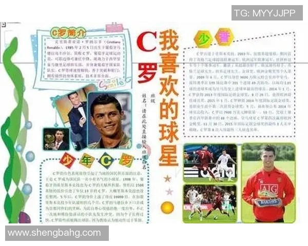 足球明星名字游戏全攻略让你轻松识别各大球星的魅力与成就