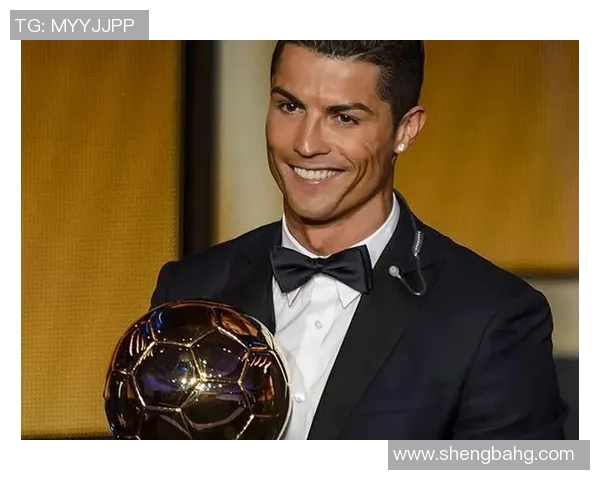 足球明星小凯搞怪头像大揭秘趣味十足的个性化形象展示