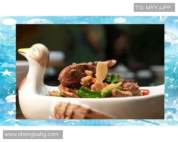 足球明星携手美食探秘板鸭制作背后的故事与风味之旅
