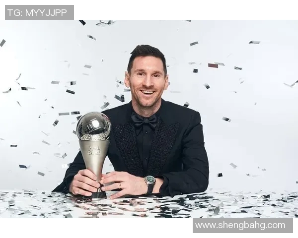 全球足球明星球员荣誉排名揭晓谁是历史最佳球员之争的赢家