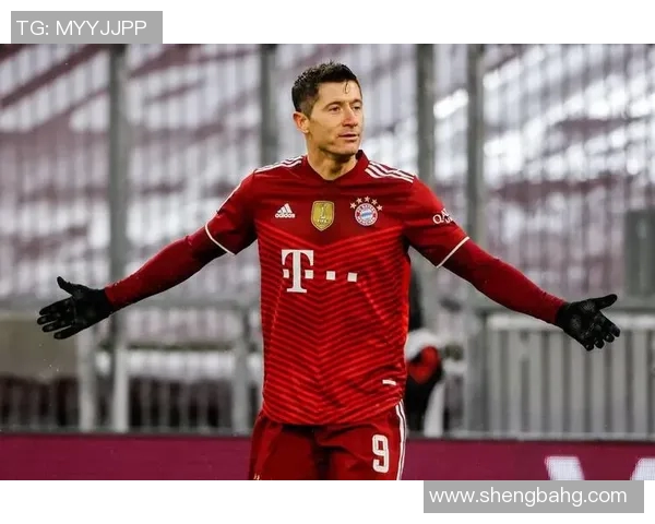 欧美足球巨星排行榜揭晓谁是当今足坛的顶尖球员