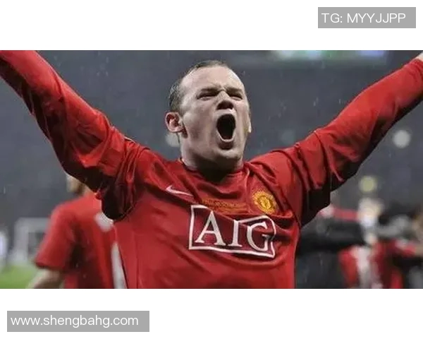 足球明星发型大全霸气解析让你轻松找到最酷的球场造型