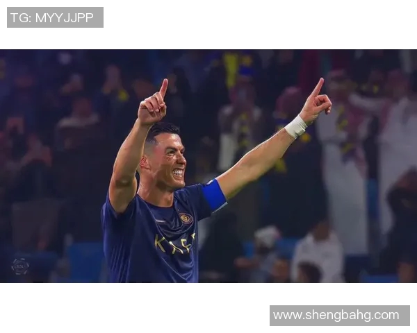 足球明星对家庭生活的热爱与生孩子的态度探讨