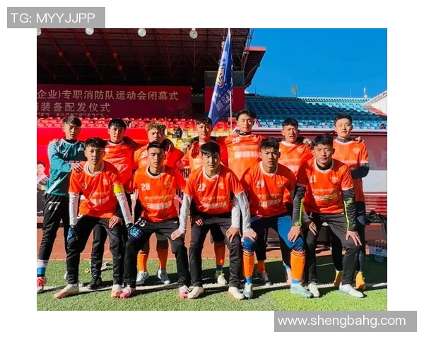 昌都足球明星的崛起与成就探索及其对地方足球发展的影响