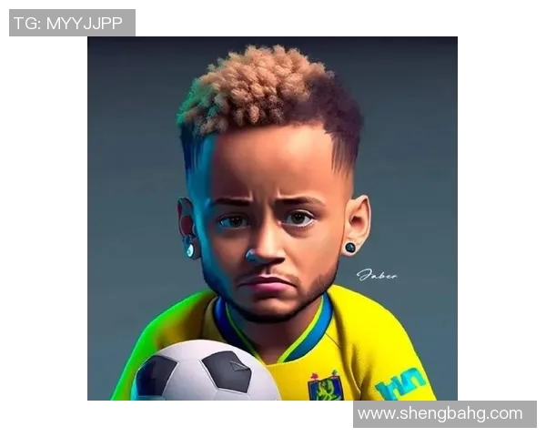 虚拟足球明星互动头像男打造个性化游戏体验与社交乐趣