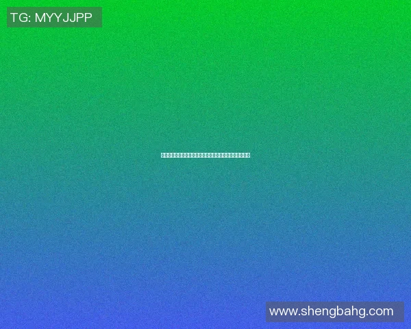 足球明星建模软件推荐及其功能分析助你打造虚拟球星形象