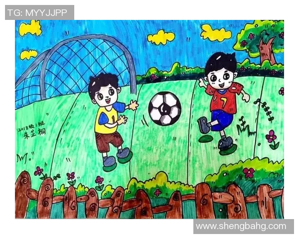 足球明星闪耀瞬间的创意粘贴画艺术之旅