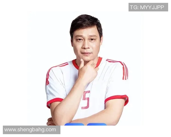 足球明星与柔道的奇妙结合谁是这项运动的跨界高手