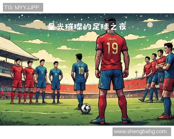 足球明星合影高清壁纸分享让你随时感受绿茵场上的激情与魅力