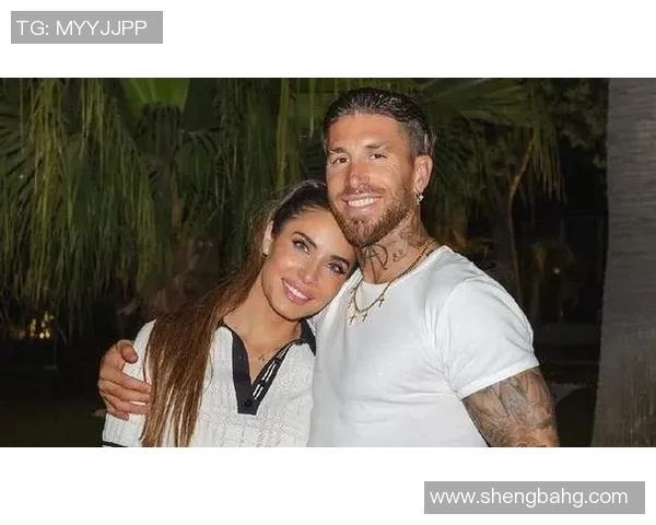 足球明星的妻子丽娜如何在聚光灯下平衡家庭与事业的挑战与成长