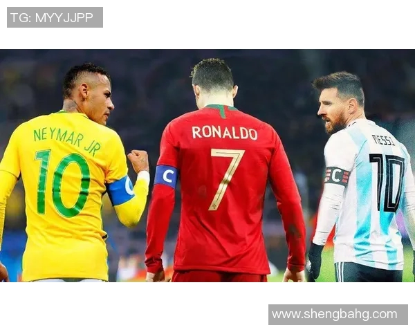 足球明星经典语录精华评析与启示分享