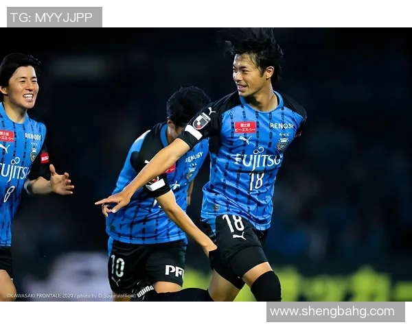 川崎前锋与蔚山现代精彩对决直播全程回顾与分析