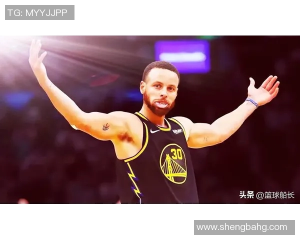 斯蒂芬库里如何改变篮球游戏的未来与风格解析