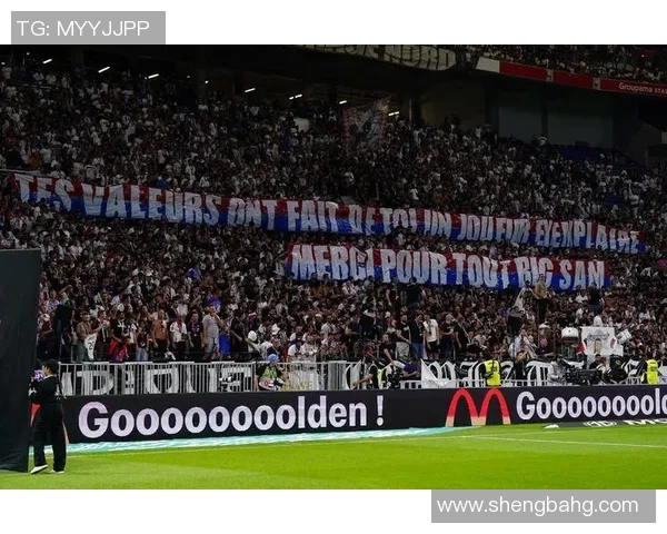 皇马主场迎战皇家社会西甲焦点之战精彩回顾与分析