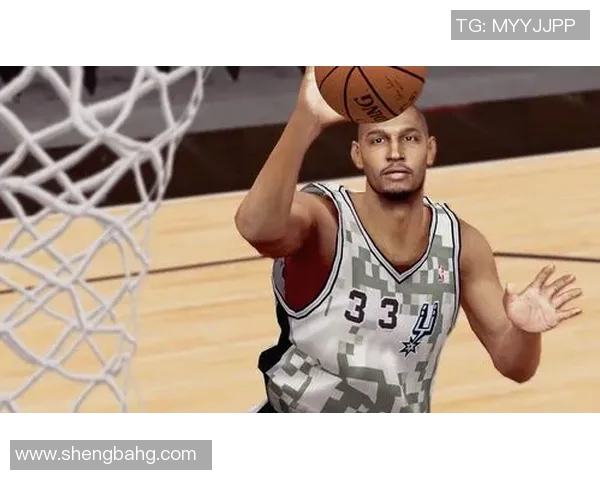 qql篮球明星的崛起与挑战探索他们在赛场上的辉煌与背后的努力故事