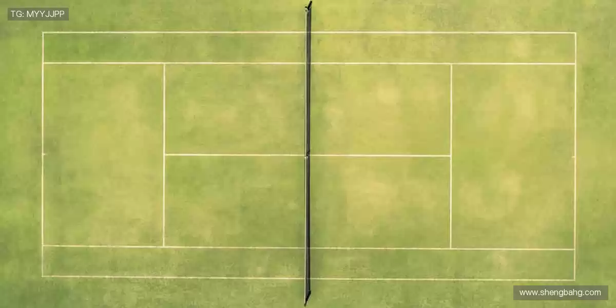 锁定高清直播，不错过每一个燃爆瞬间！📺💥